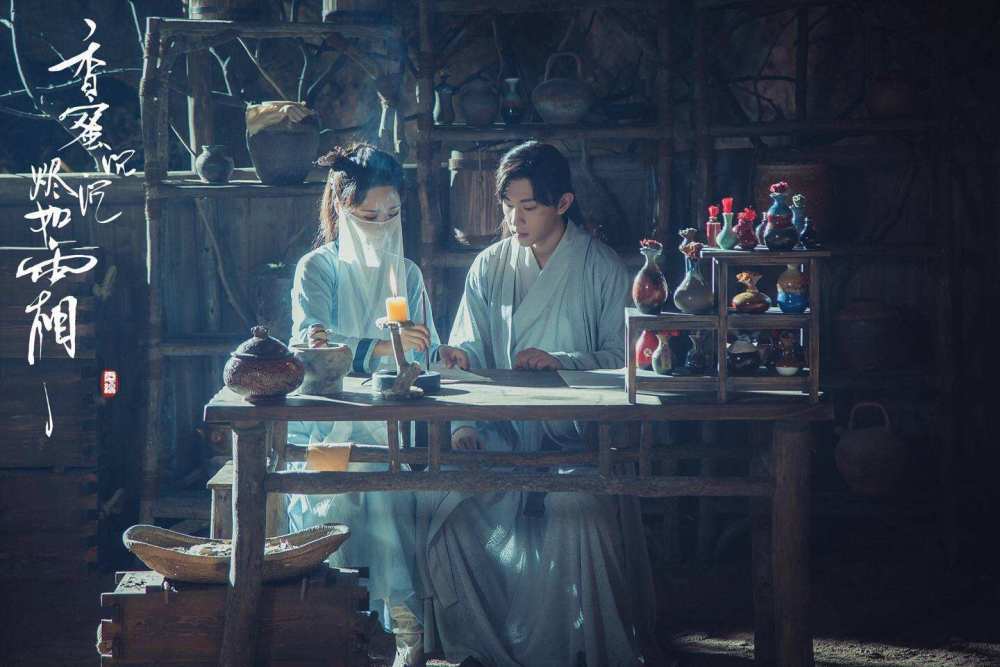 功什么卓成语_女人练洗髓功有什么用(3)