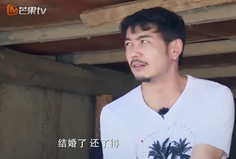 杨雨辰呆在耿乐家不愿回家杨烁独自做饭担忧老年生活没人照顾