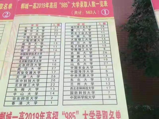 河南多少人口2019_河南大郭乡路西村人口(3)