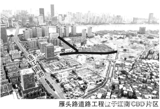 贵安山语城规划人口_东汇城超市人口图片(2)