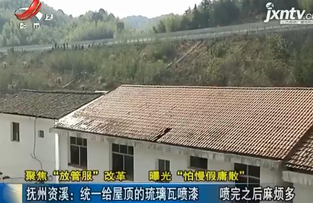 嵩市人口_人口普查图片