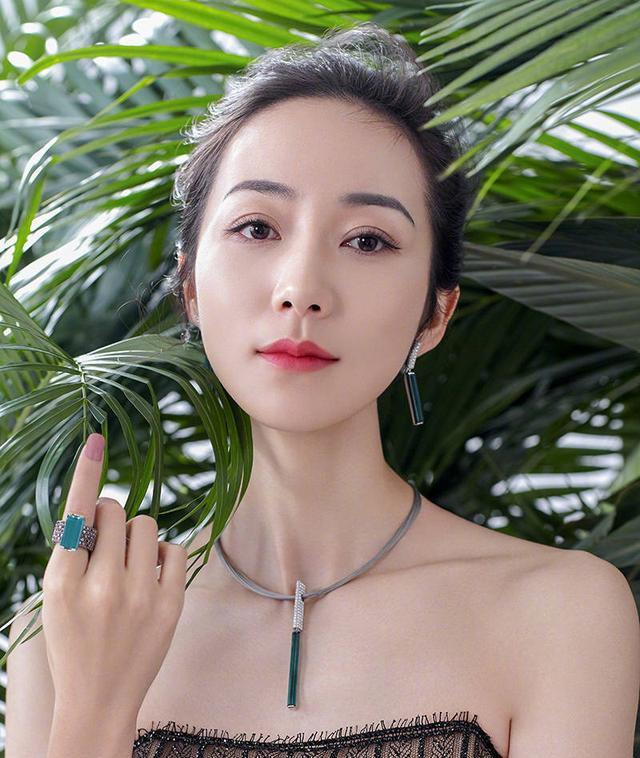 女生的这4种唇形,在男生眼中最为漂亮!特别是第1种,有