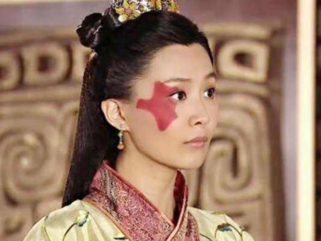 古代最丑"四大丑女",为何让四大美女嫉妒?原因让人不