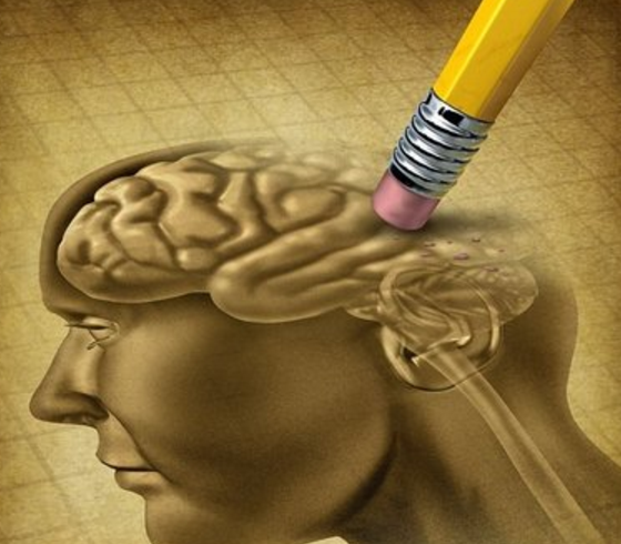 失忆会使人忘记痛苦?美科学家:并非好事,未来也会随记忆流失