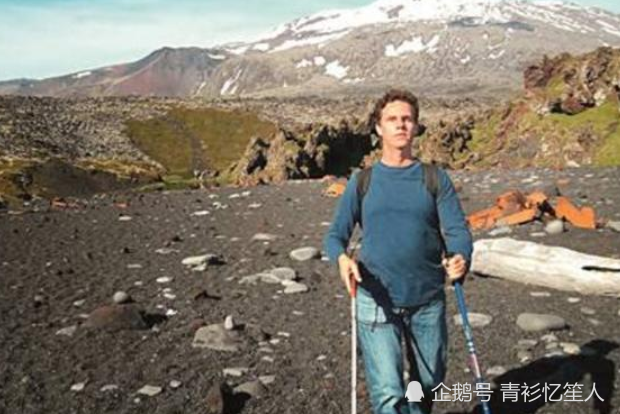 世界上拥有超能力的3个奇怪人,第二位最神奇,科学家都无法解释