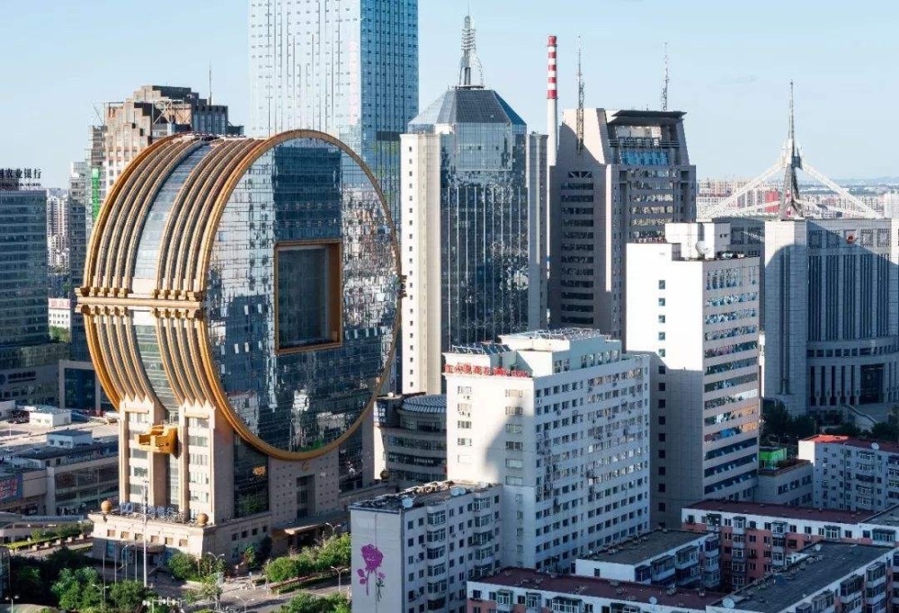 东北gdp和山东_山东各市gdp地图图片(2)