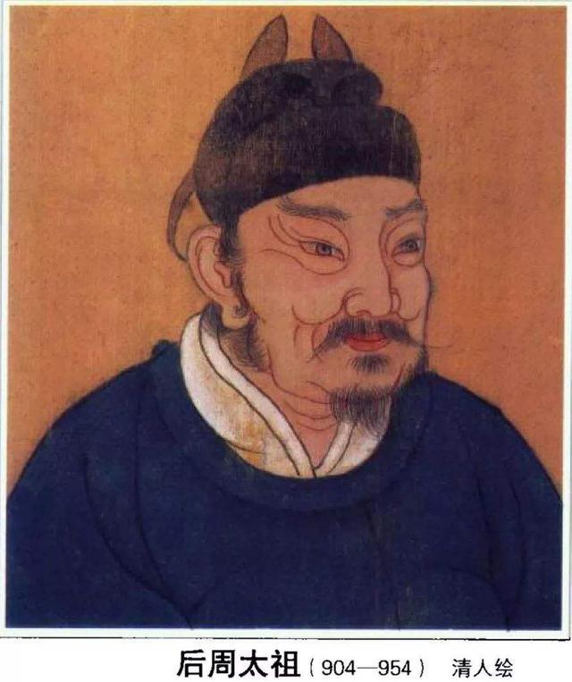 口什么什么伐的成语_成语故事图片(3)