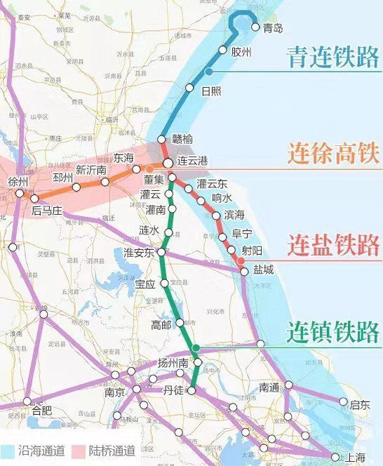 徐州新城区人口有多少2020_徐州新城区最新规划图(3)