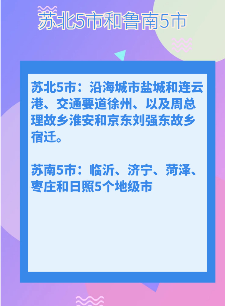 江西和苏北gdp对比_江西上半年GDP5403.6亿元