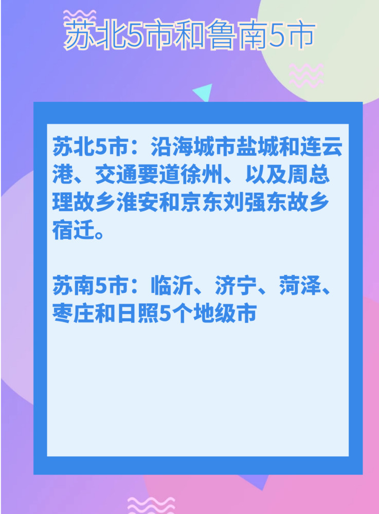 鲁南人均gdp排名_2018年济宁人均GDP达到58972元 同比增长5.9(3)