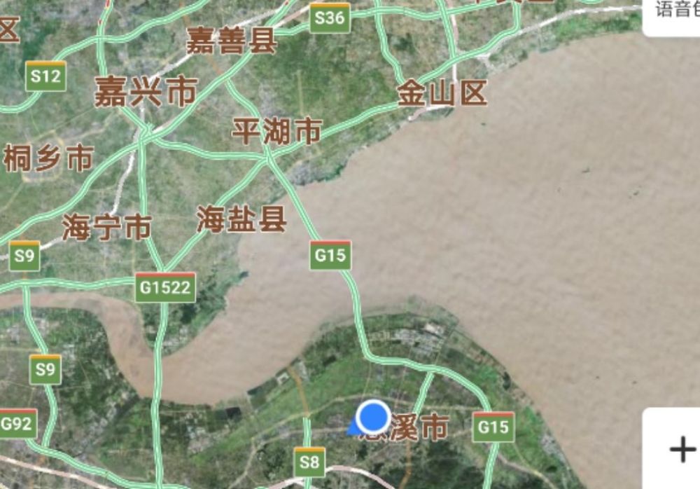 南市区人口_上海南市区(2)