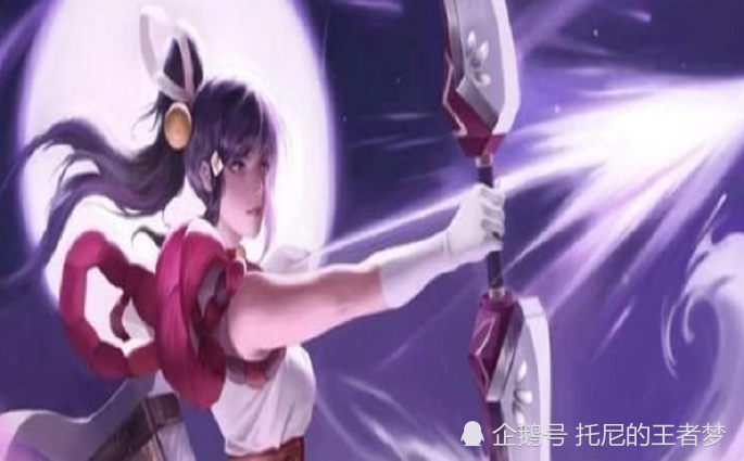 五岳伽罗海报图公布白衣白箭首周1430别错过牛魔喜提黄金金牛座