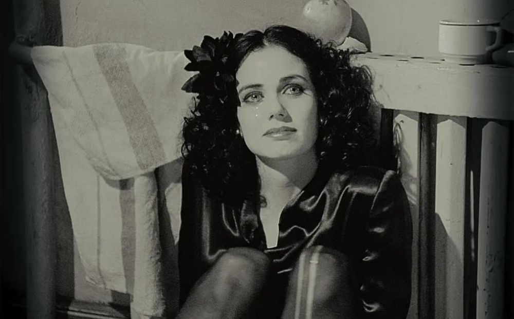 (电影黑色大丽花)