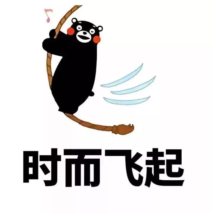 斗图表情包:灰心啊,人生就是这样,时而飞起时而低落