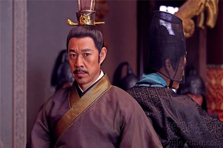 宰相张行成真的预言了武则天会"后宫干政,祸乱天下"吗