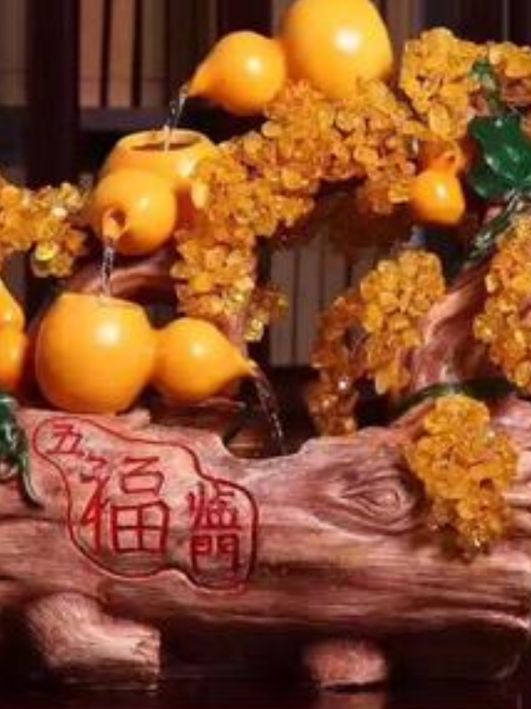 12月下旬,财运如火如荼,大富大贵赚大钱,顺顺利利有钱