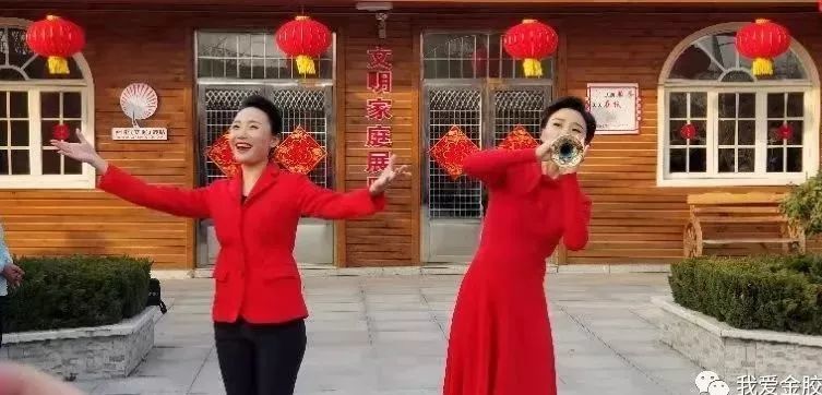 简谱刘大成_儿歌简谱(3)