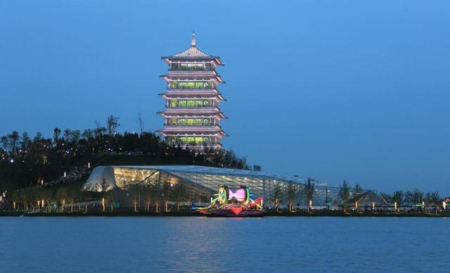 西安gdp低房价高的城市_西安房价图