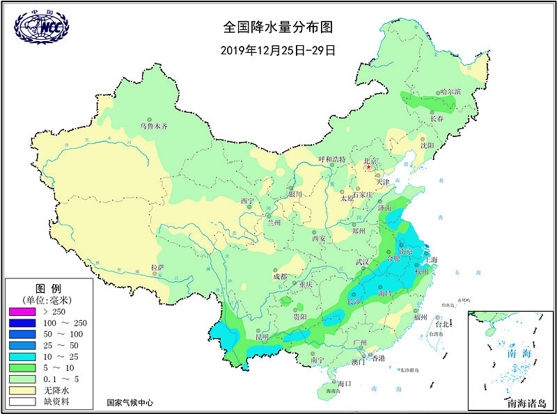 巴基斯坦最大城市gdp_飞禽走兽鲨鱼机单机游戏 澳门 皇冠网 全讯网 中国新闻网美丽中国 水果机破解码 澳门 皇冠网 全(3)