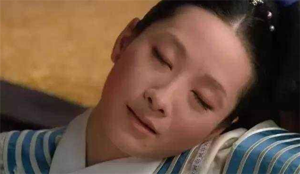甄嬛传:穷养的安陵容和富养的淳儿为何命运结局都一样
