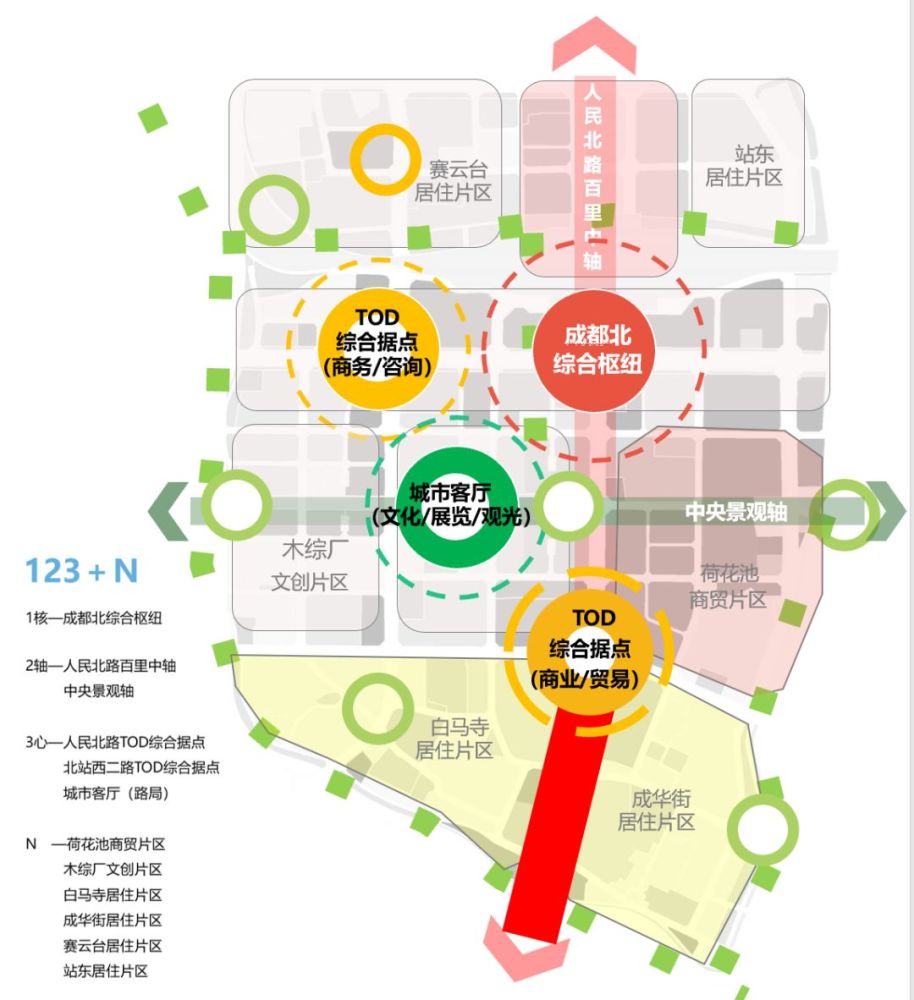 防城区2020年人口数据_防城区八百里上城(3)