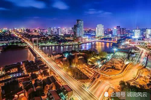 永康市上半年经济总量_永康市地图