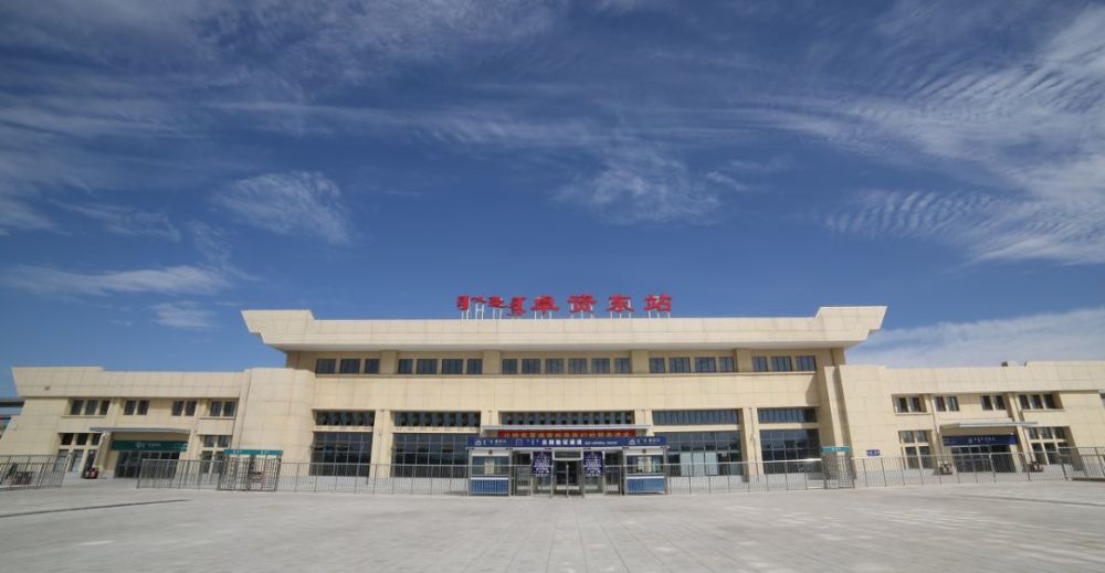 北京北站 包头到北京高铁列车 12月30日正式开通啦!
