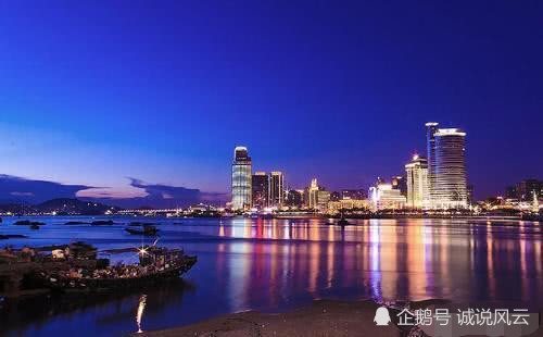 福建2020年上半年经济总量_2020年福建通缉犯名单