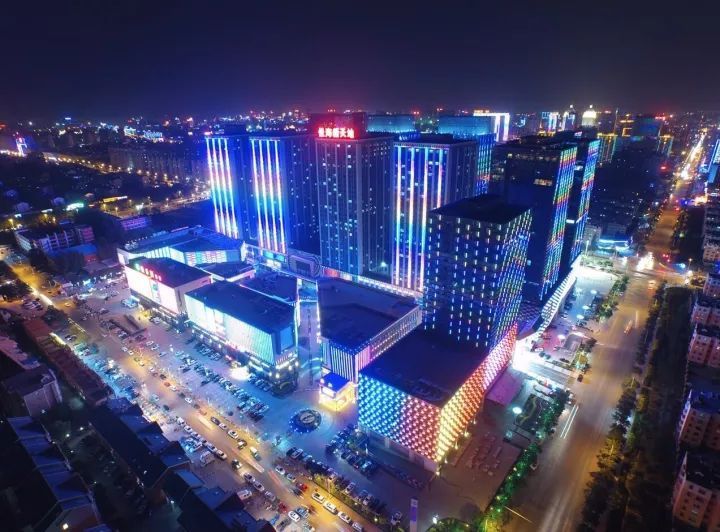青海省2020年gdp_青海省徐信阁2020