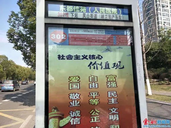 姓郑人口_人口普查