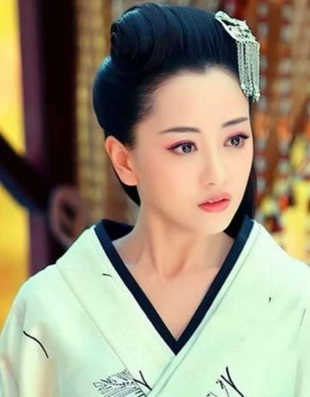痴情的帝女_重生之帝女谋略_九九嫡女无双,腹黑世子妃^^^冷帝专宠:名门医女