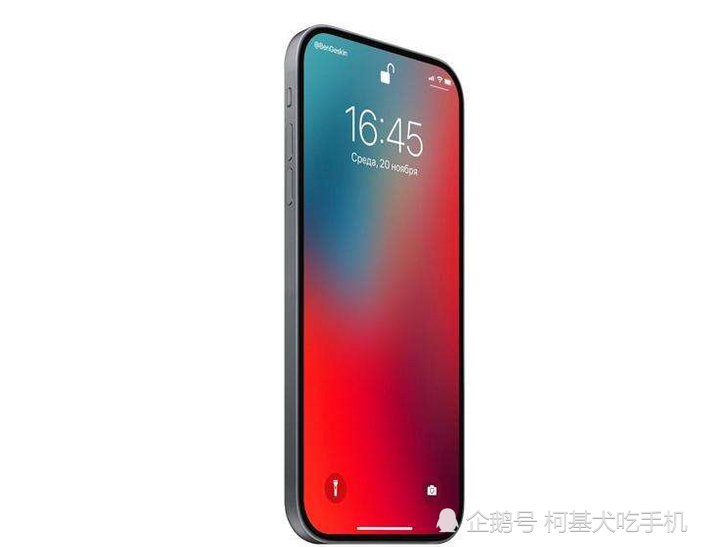 iphone12pro max主题,iPhone11promax iphone12:iphone11 pro max,正式再见
