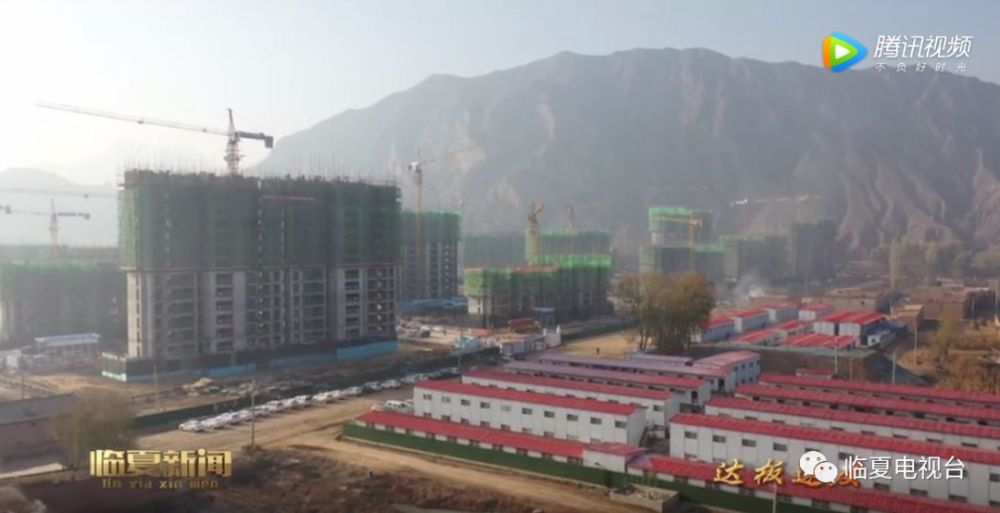 甘肃区县人均经济总量_甘肃地图(2)