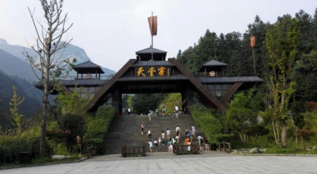 2017肥西gdp_肥西官亭镇最新规划图(3)