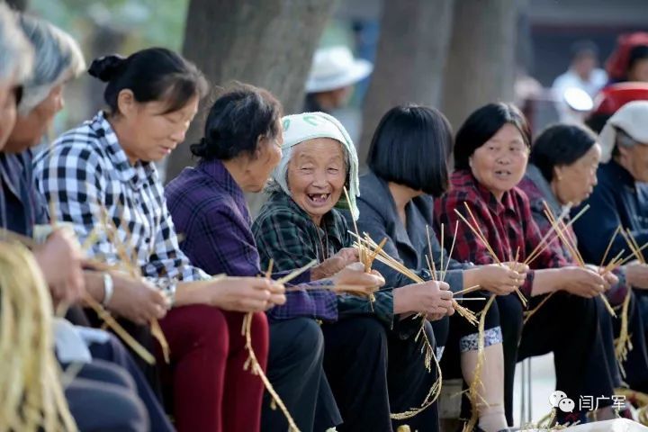 涡北镇人口_山东省北镇中学照片(3)