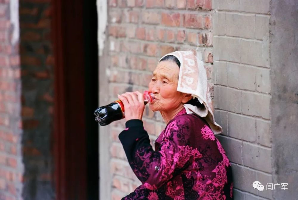郑家集人口_人口普查(3)