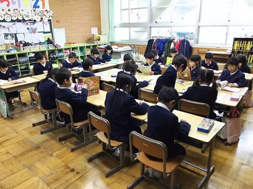 各国人均读书量_世界人均读书量排名