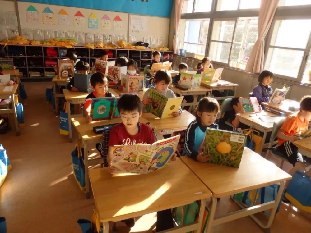 世界人均读书量_世界人均读书量排名