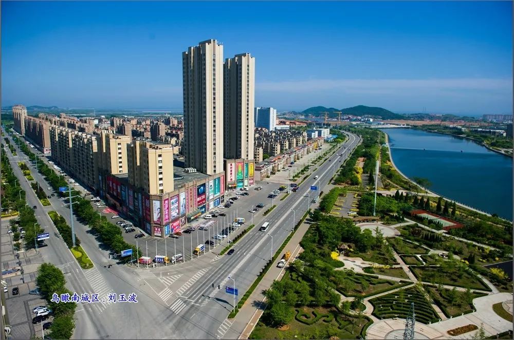 全国营商环境百强县GDP_2019全国百强县排名(3)