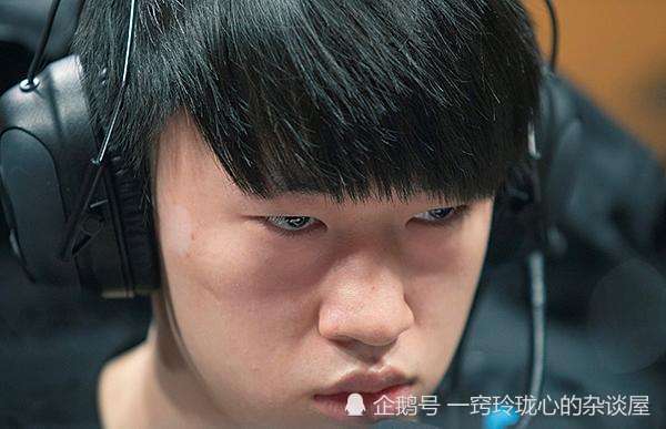 你暂时可以相信李元浩,春之虎帝准备上线!