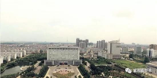 全国百万人口县_全国百万人口分布图