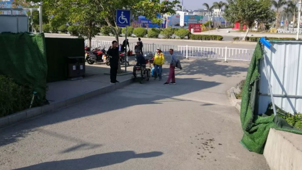 梧州市有多少人口_定了 梧州即将全面爆发,300万梧州人的身价要暴涨