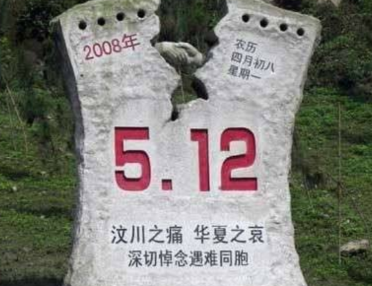 失踪人口处理办法_楼梯太陡有办法处理吗