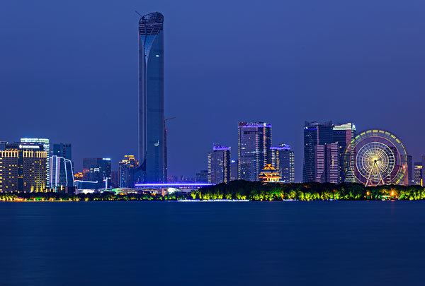 东莞gdp没破万亿_毕节什么时候做处女膜修补最好 毕节和美妇产医院