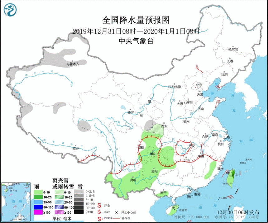 2020年河北省预计gdp_2020年河北省地图(3)
