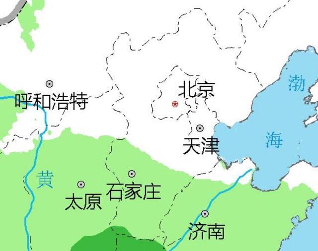 2020年河北省预计gdp_2020年河北省地图(2)