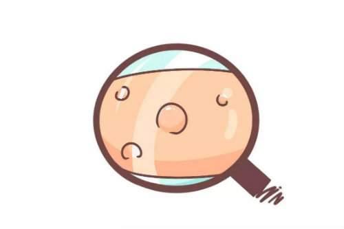 预防水痘你需要:水痘疫苗