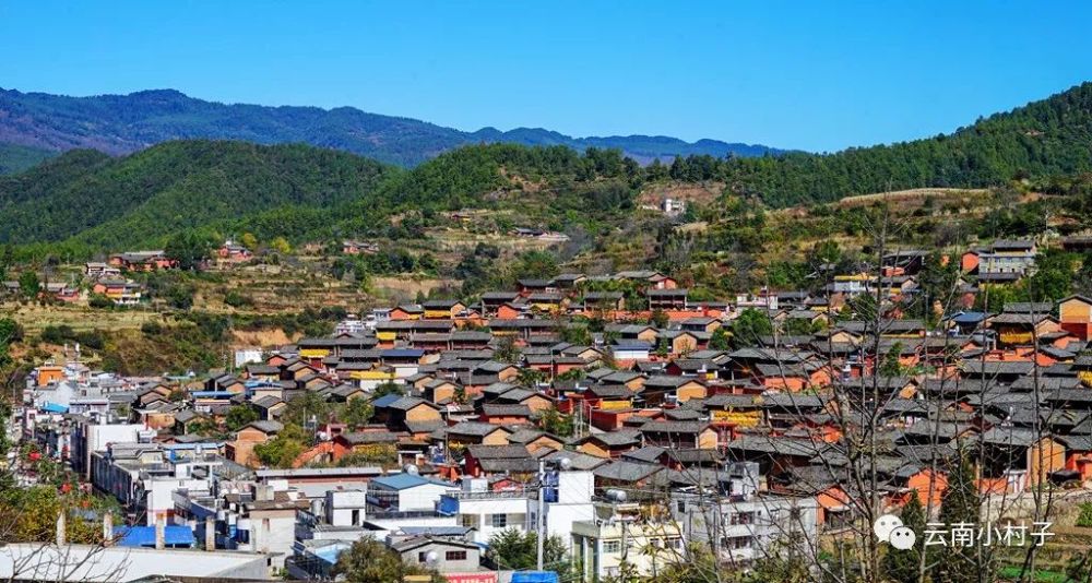 河间市人口最多的村庄_河间市地图(2)