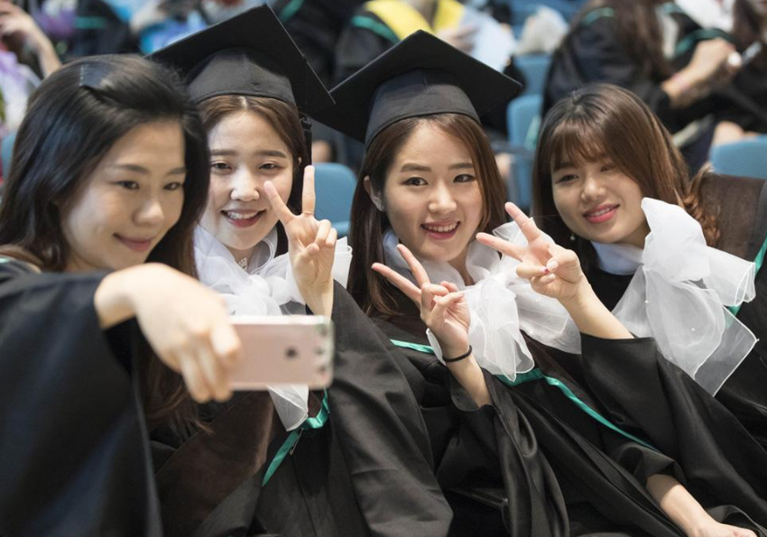 1,中华女子学院