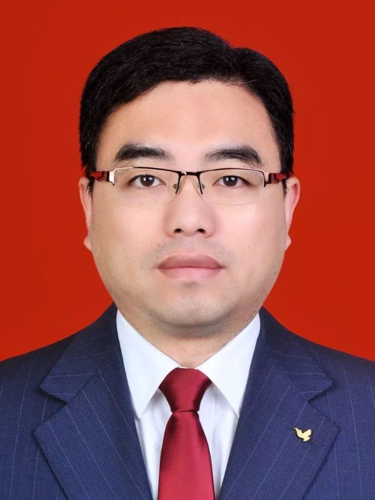 2019年12月29日 龚小兵,男,汉族,1978年8月出生,义乌北苑人,1999年3